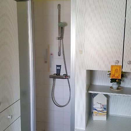 페리그니 Castel Parc B&B 외부 사진
